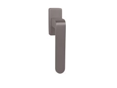 MPK - DK - BISKIT - HR 67938