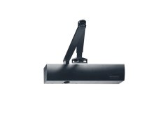GZ - TS 4000 ramínkový samozavírač 67941