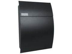 Produkt RR - POŠTOVNÍ SCHRÁNKA - HARROW - T06490