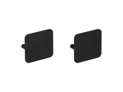 ._d9ec2d0b4fcc135fd951a866e2a0b7be.png