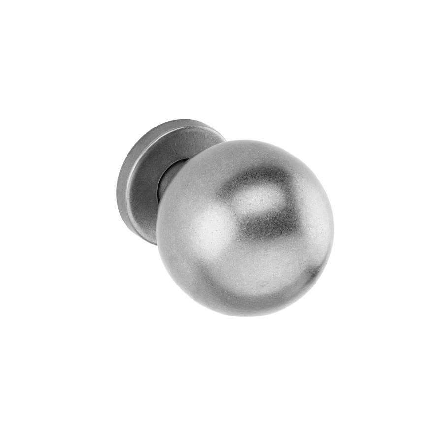 JNF - KOULE PEVNÁ IN.00.090.RAW - R