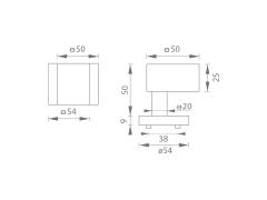 ._862cc75d36b92891be9fa330fc30203f.png