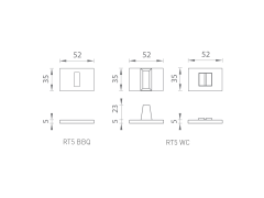 ._0b665e5a04775bba88e769d5c1c84a7b.png