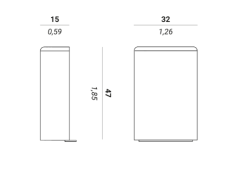 ._3f4532172fa95b25c252c23516125043.png