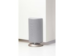 Produkt VM - Magnetická zarážka STOPPINO X