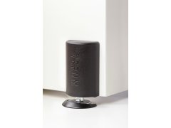 Produkt VM - Magnetická zarážka STOPPINO X 67988
