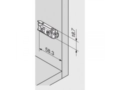 ._4lock-skiz_CLIP_Montageplatte_177H3100_001_0.jpg