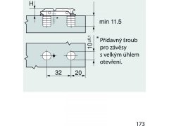 ._4lock-skiz_CLIP_Montageplatte_177H3100_002_CZ_0.jpg