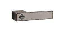 ASG - HEDERA - RT s&nbsp;uzamykáním 68021