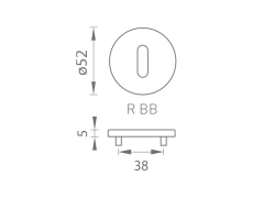 ._11878b6e81b25e5a2af5ccab15e1cd0e.png