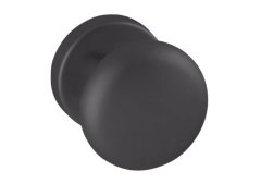 TI - KOULE - R 589 68039