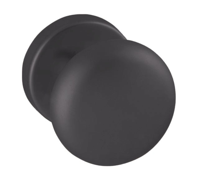 TI - KOULE - R 589