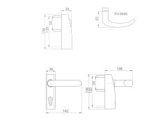 ._20f0afaf723cadcb1843ceff519da4b1.png