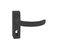 Produkt DK - KOVÁNÍ PHT 05 F S KLIKOU - SHK 68042