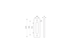 ._59b503225d0cb996a3f722b3af6f0998.png