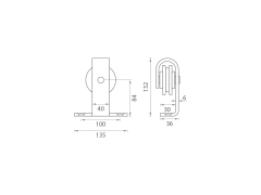 ._d35be1466114b64b39f608b4b9ac642c.png