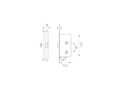 ._9b523151cdfe1a1f74f79ec7c5818bbe.png