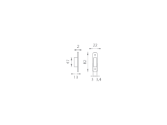 ._390797aefe5d5aaa8f0a9b620b494021.png