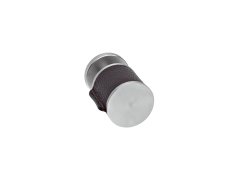 Produkt JNF - KOULE SKIN PEVNÁ - R SR.00.003.B