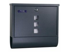 Produkt RR - POŠTOVNÍ SCHRÁNKA - COSTA - T06510