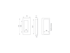 ._968852abfdbd551b8ed3f92a6f7575f3.png