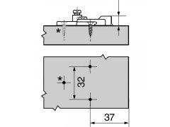 ._4lock-skiz_Modul_Kreuzmontageplatte_2_0.jpg