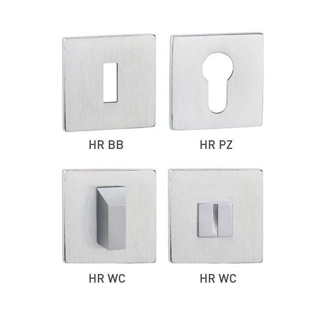 TI - ROZETA - HR 5S