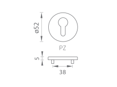._a0d2f3ead0e54da607c192c1f58512a3.png