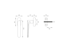 ._1cf967d2bdc12a76428596a7ddf05ec5.png