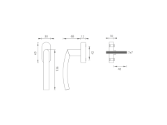 ._c2a1fd55c33908d12792e208b3a8cde5.png