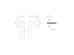 ._4fb987ab3979eb694671657e6fcd511a.png