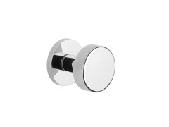 AT - KOULE TUJA - R 7S 68110
