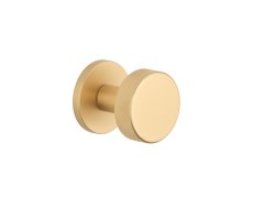 AT - KOULE TUJA - R 7S 68112