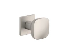 AS - MADLO QUERCA - HR 7S 68113