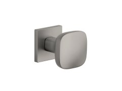 AS - MADLO QUERCA - HR 7S 68114