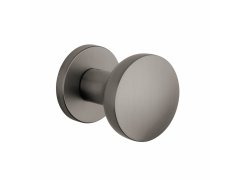 AS - KOULE ORTICA - R 7S 68160