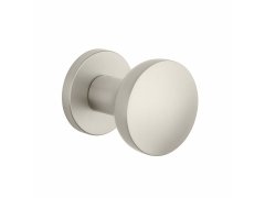 AS - KOULE ORTICA - R 7S 68161
