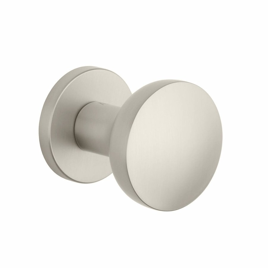 AS - KOULE ORTICA - R 7S - 