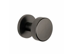 AT - KOULE TUJA - R 7S 68162