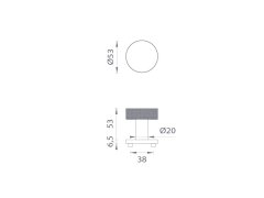 ._1ba8de4d0f9aaeacc4fac367b897e73b.jpg