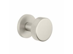 AT - KOULE TUJA - R 7S 68163