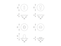 ._aa5fdf6ad90385763202f73cc2a96b29.png