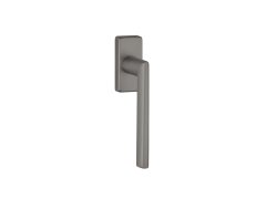 AT - DK - PRIMULA - HR 68171