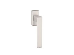 AT - DK - SULLA - HR 68179