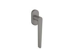 AT - DK - ARNICA - R 68182