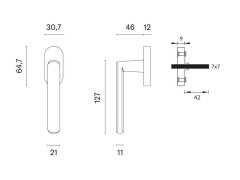 ._e1211410dfa9930e3c74faf88237f7f6.jpg