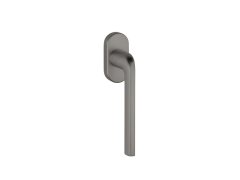 AT - DK - OLEANDRO - R 68194