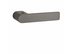 ASG - SORELLA - RT s&nbsp;uzamykáním 68201