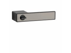 ASG - HEDERA - RT s&nbsp;uzamykáním 68208