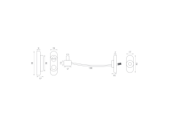 ._451ce43ca3a1d3493039fd0a79b28704.png